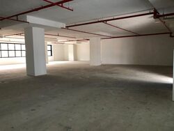Kaki Bukit Avenue 1 (D14), Factory #442283431